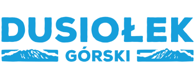 Dusiołek Górski