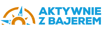 Aktywnie z Bajerem